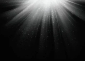 Luz - Reprodução/iStock