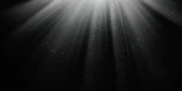 Luz - Reprodução/iStock