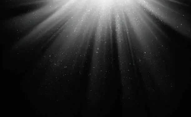 Luz - Reprodução/iStock