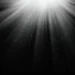Luz - Reprodução/iStock