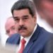 Maduro - Reprodução