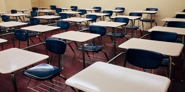 Mãe cursa medicina após filha passar em 1º lugar em residência na USP - imagem: Pixabay