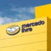 Mercado Livre - Reprodução