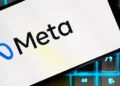 Meta - Reprodução