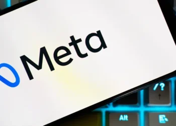 Meta - Reprodução
