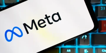 Meta - Reprodução