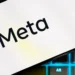 Meta - Reprodução