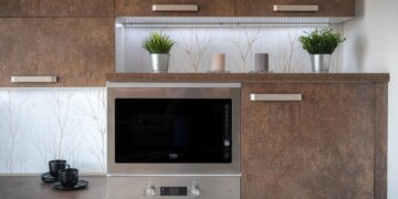 Micro-ondas pode ser cancelado após lançamento de substituto - Imagem: Pixabay