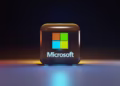 Microsoft - Reprodução/Unsplash