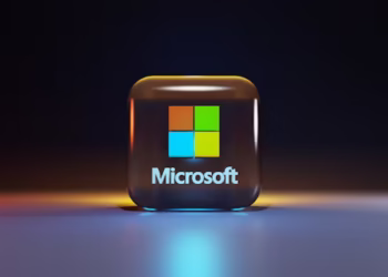 Microsoft - Reprodução/Unsplash