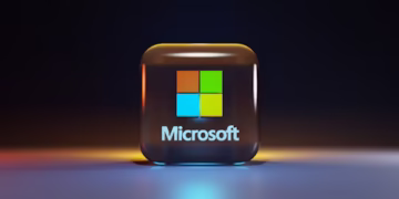 Microsoft - Reprodução/Unsplash