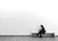 Minimalismo extremo virou estilo de vida global - Imagem: Pixabay