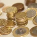 Moeda rara de R$ 1 pode valer até R$ 7 mil: alerta do Banco Central aos brasileiros - Imagem: Agência Brasil