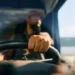 Motorista de Caminhão - Reprodução/iStock