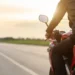 Moto - Reprodução/iStock