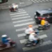 Moto - Reprodução/Unsplash