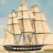 Foto:  Museu Marítimo de Roterdã
