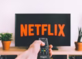 Netflix - Reprodução/Unsplash