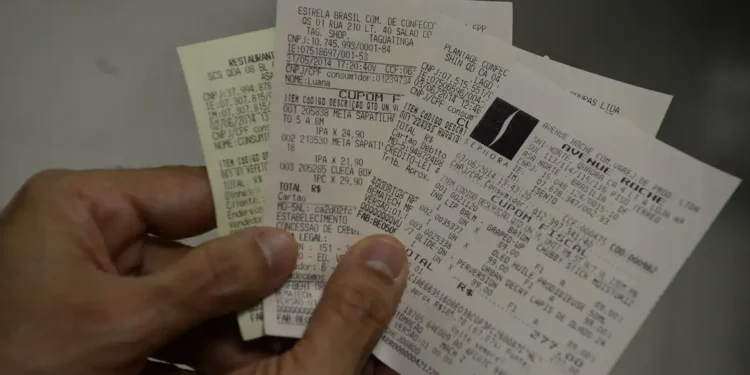 PRÊMIO DE R$ 100.000