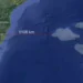 Território do Brasil pode aumentar após descoberta de nova ilha - Reprodução