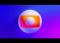 Novela que nunca foi reprisada será exibida na Globo - Imagem: Reprodução/Globo