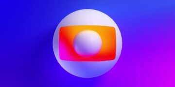 Novela que nunca foi reprisada será exibida na Globo - Imagem: Reprodução/Globo
