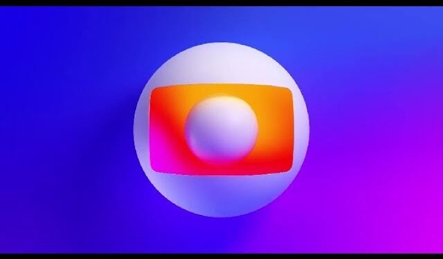 Novela que nunca foi reprisada será exibida na Globo - Imagem: Reprodução/Globo