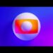 Novela que nunca foi reprisada será exibida na Globo - Imagem: Reprodução/Globo