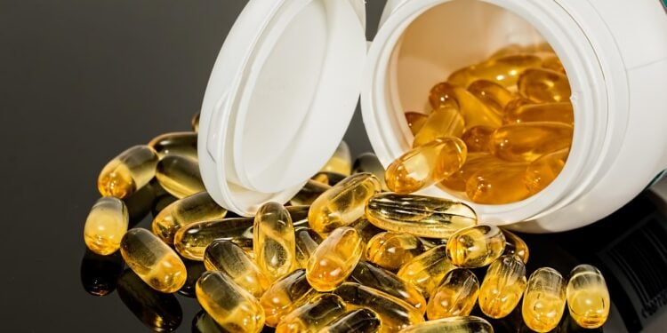 Proibição de suplementos de ora-pro-nóbis tem motivo chocante - Imagem: Pixabay