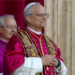 Salvador tem novo bispo auxiliar nomeado pelo Papa Leão XIV - Imagem: Vatican News