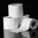Papel higiênico deve ser colocado desta maneira - Imagem: Pixabay