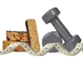 Perda de peso - Reprodução/iStock