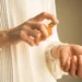 Perfume - Reprodução/iStock