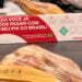 Pix do Brasil - Reprodução