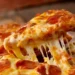 Pizza - Reprodução/iStock