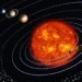 Planeta anão é desvendado no Sistema Solar - Imagem: Pixabay