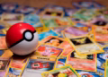 Pokémon - Reprodução/Unsplash
