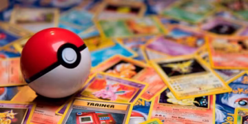 Pokémon - Reprodução/Unsplash