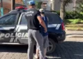 Foto: Divulgação / Polícia Civil
