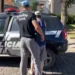 Foto: Divulgação / Polícia Civil