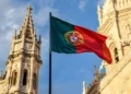 Portugal - Reprodução/iStock