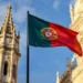 Portugal - Reprodução/iStock