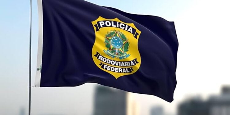 PRF - Reprodução