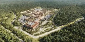 Foto: Ministério da Justiça francês/Reprodução