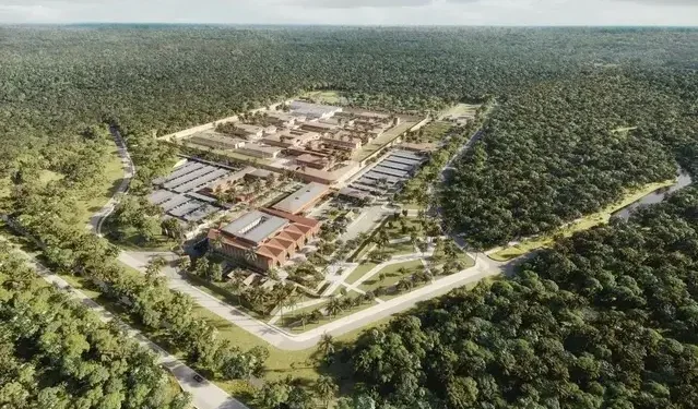 Foto: Ministério da Justiça francês/Reprodução