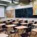 Professor é demitido após dar aula com mitologia para alunos - Imagem: Pixabay