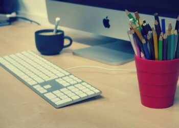Profissões que não precisam de diploma e ganham bem - Imagem: Pixabay