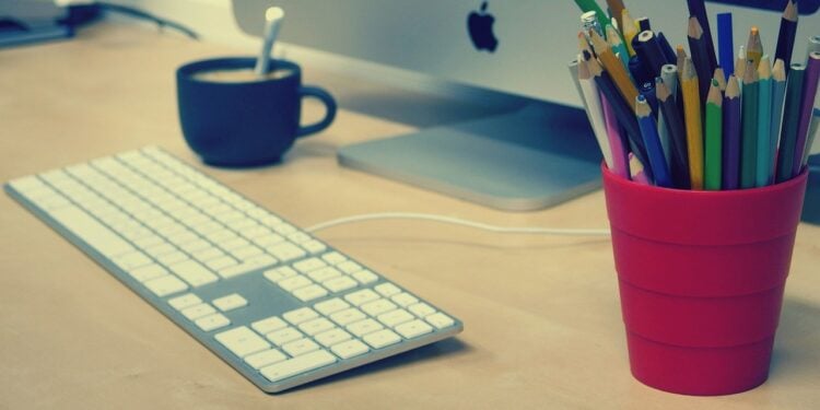 Profissões que não precisam de diploma e ganham bem - Imagem: Pixabay