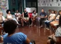 Foto: Divulgação/ Agência Brasil
