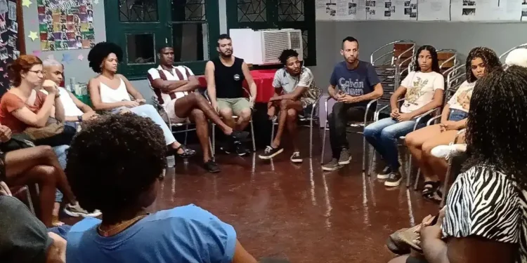 Foto: Divulgação/ Agência Brasil